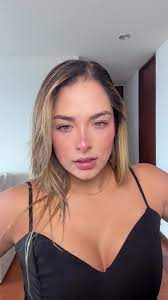 Desafío XX 2024: Capítulo 45 - Tendencias y Retos | TikTok