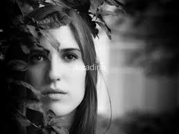 5 websites of photographers and creatives with photo selling that work