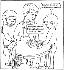 A few boxes of crayons and a variety of coloring and activity pages can help keep kids from getting restless while thanksgiving dinner is cooking. Firstcenturyfellowship Org
