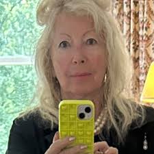 Suzanne C. Nagy (@suzannecnagy) • Instagram photos and videos