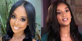 The Family Chantel: All The Surgery Nicole Had To Resemble Chantel