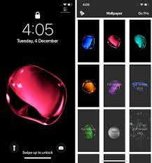 Check spelling or type a new query. 10 Best Live Wallpaper Apps For Iphone 2021 Beebom