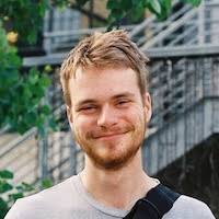 Should Artists Have a Website? Thoughts from Around the Artistic Community