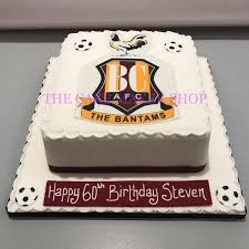 pin by the cake maker shop on cakes happy 60th birthday 60th birthday cake