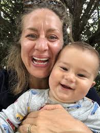 EDDIE RETCHIN Obituary (2012)