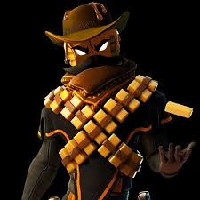 Download and discover more similar hd wallpaper on wallpapertip. Ikonik Fortnite Wallpaper By Geekwallpapers 26 Free On Zedge