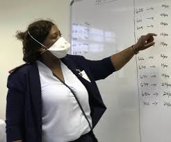 Tb or tb may refer to: Tuberculosis Clinton Health Access Initiative