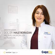 Medikal Kadromuz Gucleniyor Anestezi Cagin Goz Hastanesi Facebook