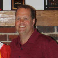 Jeff McCrea Email & Phone Number