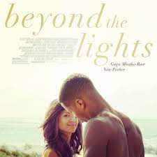 A szépség és a szörnyeteg modernizált meséje. Csuf Szerelem 2011 Teljes Film Magyarul Online Mozicsillag