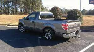 Pin De John En F150 Jeep Autos Motos