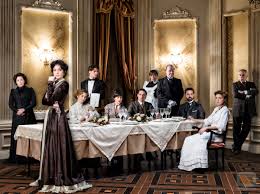 Check spelling or type a new query. Miss Downton Abbey You Ll Love These 3 Period Dramas Verily