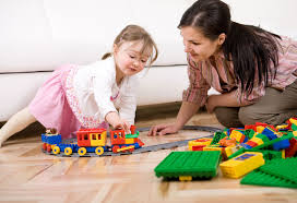Best toddler app for all ages : 15 Best Mind Games For Children To Boost Thinking Capability