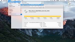 All brand names, trademarks, images mentioned on this website. Epson Scanner Software For Mac El Capitan Mamaenergy