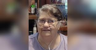 Obituary information for Agnes I. Booher