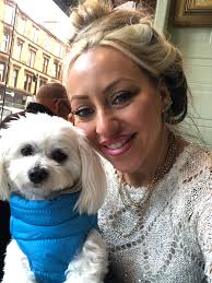 Hello, Are there any cat friendly cafe's in town? 😊 I know there are a lot  of dog friendly ones 😅