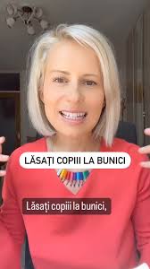 Sigur că sunt și excepții. Nu vorbim aici de bunicii care nu-și doresc  nepoții, de cei care sunt violenți fizic sau verbal. Alte situații? Eu nu  am petrecut veri la bunici, dar