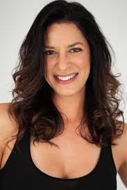 Guest Speakers for BEST 2019 David Elliott