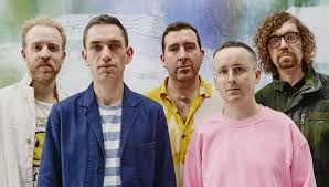 Best Hot Chip Songs Of All Time Top 10 Tracks Discotech