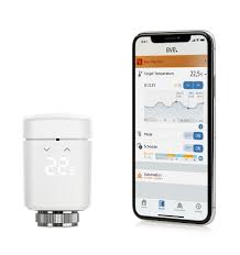 Check spelling or type a new query. The Complete Lowdown Of All Eve Thermo Functions Evehome Com