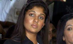 25 Latest Heartbreaking Photos Of Nayanthara Without Makeup 203,293 likes · 188 talking about this. photos of nayanthara without makeup
