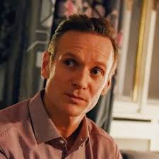 Filmografie Martin Niedermair