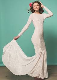 We did not find results for: Boho Brautkleid Brautkleid Langarmelige Hochzeitskleid Samt Etsy