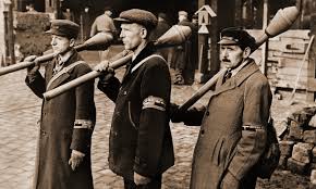 Carter yang bekerja sebagai agen tidak diperlakukan sebagaimana mestinya karena dia seorang wanita. Tank Archives The Almighty Panzerfaust