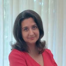 I spent a fantastic afternoon at the York University Career Fair, engaging  with bright and enthusiastic students about the exciting opportunities for  Kyndryl internships and careers beyond graduation.