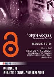 They offer flexibility and are a great choice for parents. Journal Of Forensic Science And Research Hspi