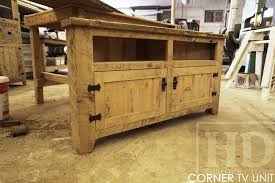 We did not find results for: Reclaimed Wood Rustic Tv Cabinet Ontario Mennonite Furniture Epoxy Gerald Reinink 10 Blog