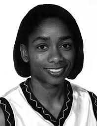 Ogonna Merritt (2013)