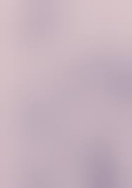 エロ漫画】ドSなヤリチン男子がピュアでウブな美少女のことが好きになり暴走して野外で露出狂プレイしながら駅弁ピストンで青姦調教したり友達男子と3P で両方の乳首を同時に吸って陵辱プレイwwアナルに指挿入したりクリトリスを皮剥きしたりして変態プレイを教え込むw