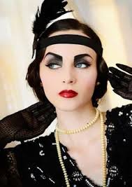 Ivy Kramer Photography (ivykramerp)