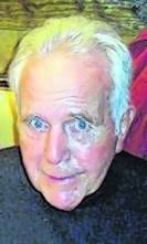 Melvin Deskin Obituary (1937