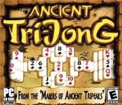 Links on android authority may earn us a commission. Ancient Trijong Game Ctrc Puzzle Games Download Free