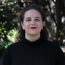 Celebrating five years at Old Dominion University with a week-long video  shoot for an episode of The College Tour. Grateful to work with such an  amazing team here at ODU. From day