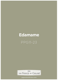 Maybe you would like to learn more about one of these? Pittsburgh Paint Colors Green Home Decor Ideas