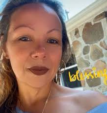 Katherine Perron Notary Public/Signing Agent