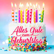 We did not find results for: Alles Gute Zum Geburtstag Gifs Happy Birthday Gifs In German Download On Funimada Com
