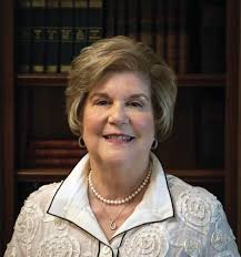 Former Comedy Central Exec to Speak