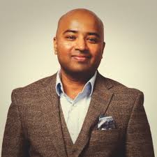 I'm happy to share that I'm starting a new position as Manager of Athlete  Science at adidas!