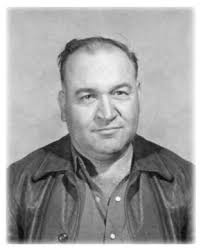 Clement, former Gilbert mayor, dies at 98