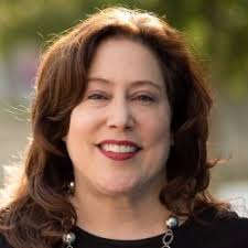 The Top 50 Women Leaders of North Carolina for 2022