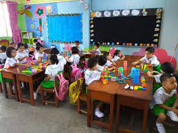 Sjkc chung hwa likas sabah 115 views1 month ago. çº³é—½ä¸­åŽå¹¼ç¨šå›­tadika Chung Hwa çº³é—½ä¸­åŽå¹¼ç¨šå›­tadika Chung Hwa Labuan Facebook
