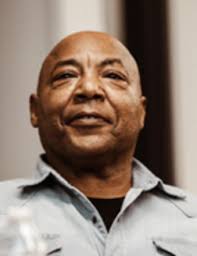 Obituary for William "Chip" Bonner