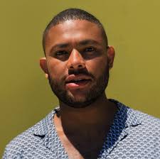 Gender Family Project