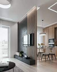This category organizes all of the interior designs featured on our site so that you can find them much easier inside you will be able to find all of the designs you need without any struggle regardless of. 27 Amazing Interior Design Ideas For Modern Loft Living Room Design Modern Minimalist Living Room Decor Minimalist Living Room