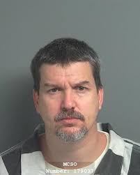 BRANDSMA, RALPH WALLACE