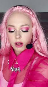 Carrie Wilson Wannabe